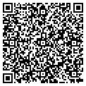 QR code with Barneys Bar contacts