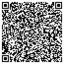 QR code with Jerry Minchow contacts