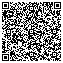 QR code with Farmers Union Coop Co contacts