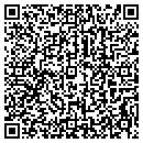 QR code with James L Bogus CPA contacts