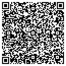 QR code with Rx M P S S contacts