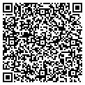 QR code with 3l Cattle contacts