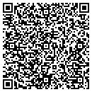 QR code with Earl Schuessler contacts