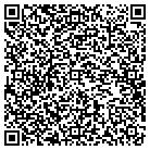 QR code with Allright Parking Of Omaha contacts
