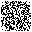 QR code with Stanley Stewart contacts