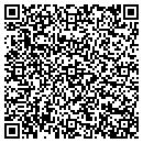 QR code with Gladwin Read Group contacts