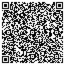 QR code with Edward Jones contacts