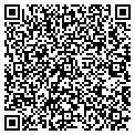 QR code with RWMC-Lab contacts