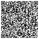 QR code with Rodney D & Cindy A Wiese contacts