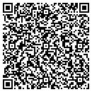 QR code with Stringham Associates contacts