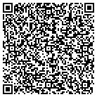 QR code with Southeast Plumbing & Heating contacts