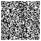 QR code with Cook's Heating & Air Cond contacts