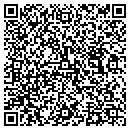 QR code with Marcus Eiberger Inc contacts