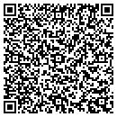 QR code with Art-Fac Graphics LTD contacts