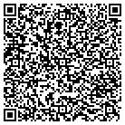 QR code with Omaha Douglas Building Commisn contacts