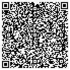 QR code with BTR Commercial Refrigeration Inc contacts