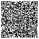 QR code with Mitch Houska Builder contacts