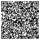 QR code with Wyuka Cemetery & Funeral contacts