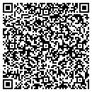 QR code with Sureclean contacts