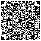 QR code with Husker Home Security Inc contacts