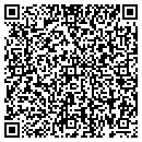 QR code with Warren Peterson contacts