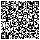 QR code with Sound Environment The contacts