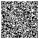 QR code with Wymore Inc contacts