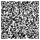 QR code with McDonald Jane A contacts