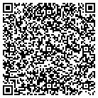 QR code with Principal Financial Group contacts
