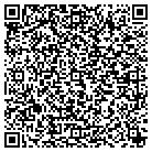 QR code with Done Right Installation contacts