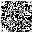 QR code with Helmsman Management Service contacts