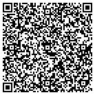 QR code with Aging Office-Wester Ne-Care contacts