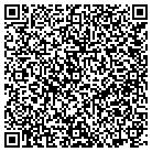 QR code with Park Place Apartments Office contacts