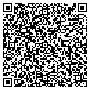 QR code with Deaver Oil Co contacts