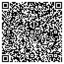 QR code with Larry Pospisil contacts