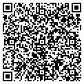 QR code with Spezia contacts