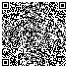 QR code with Wilber Elementary School contacts
