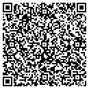 QR code with Iverson Feed Service contacts