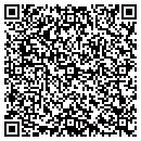 QR code with Crestridge Elementary contacts