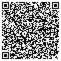 QR code with Auto Pawn contacts