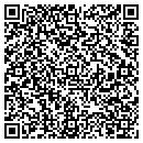 QR code with Planned Parenthood contacts