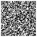 QR code with Amera Scope Media contacts