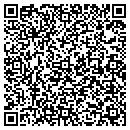 QR code with Cool Stuff contacts