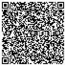 QR code with Coca-Cola Bottling Co contacts