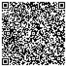 QR code with Community Memorial Health Center contacts