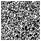 QR code with Silvercrest Assisted Living contacts