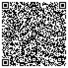 QR code with Scottsbluff Splash Arena Pool contacts