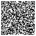 QR code with First Stop contacts