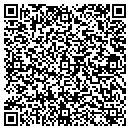 QR code with Snyder Engineering Co contacts
