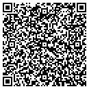 QR code with Fundamentals Events contacts